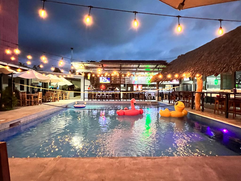 Hotel Republik – Hotel & Bistro in Jaco Costa Rica – Hotel Republik – Jaco  Beach Costa Rica