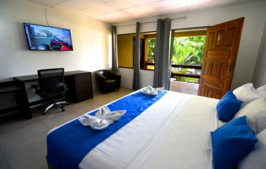 Republik-Hotel-Rooms-Jaco-Beach-Costa-Rica-BG